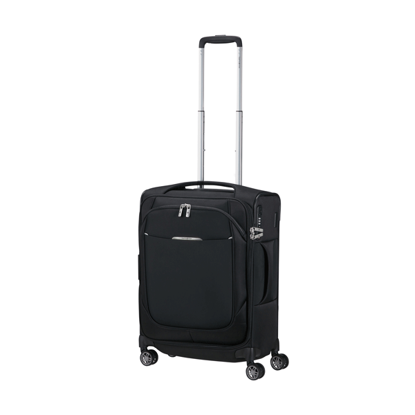 SAMSONITE RE-LITE SPINNER CARRY-ON