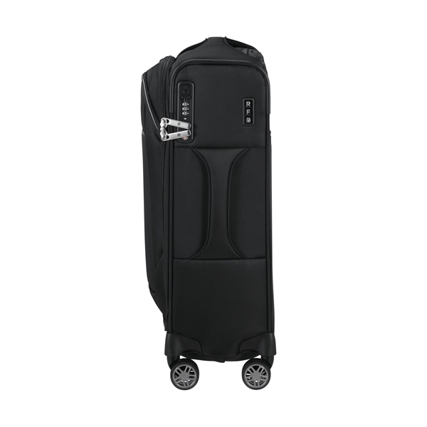SAMSONITE RE-LITE SPINNER CARRY-ON