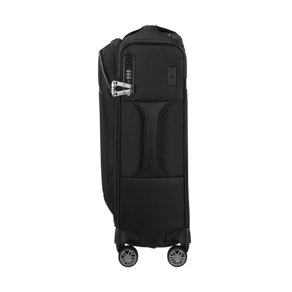 SAMSONITE RE-LITE SPINNER CARRY-ON