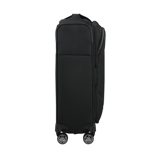 SAMSONITE RE-LITE SPINNER CARRY-ON