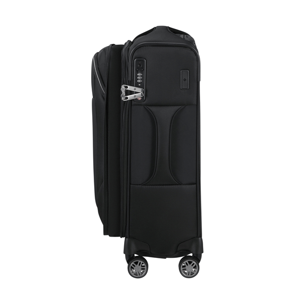 SAMSONITE RE-LITE SPINNER CARRY-ON