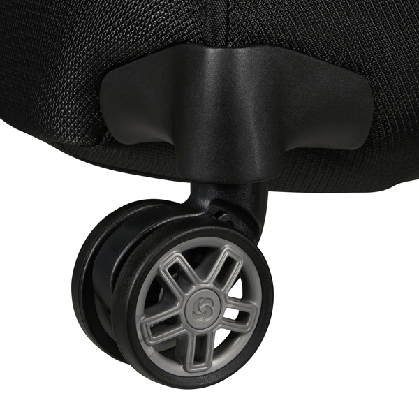 SAMSONITE RE-LITE SPINNER CARRY-ON