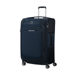 Samsonite Re-Lite Spinner Large