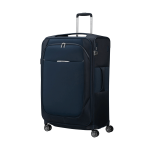 Samsonite Re-Lite Spinner Large