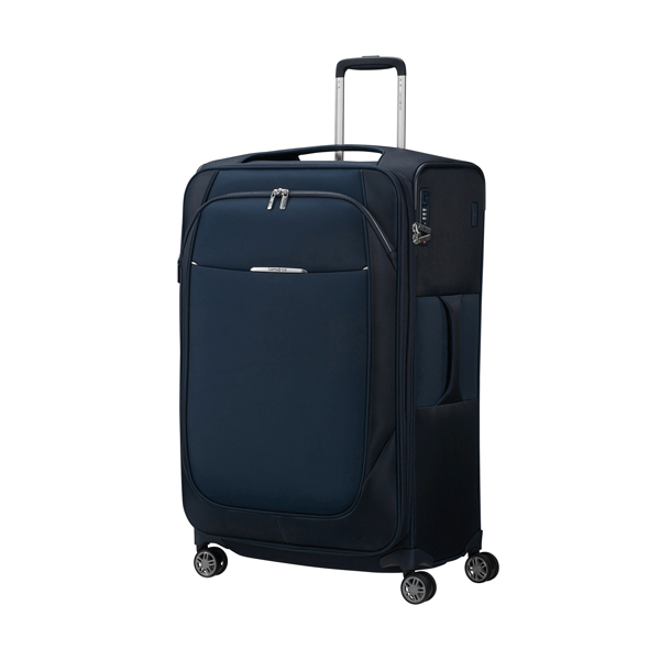 60154968-1549 Samsonite Re-Lite Spinner Large