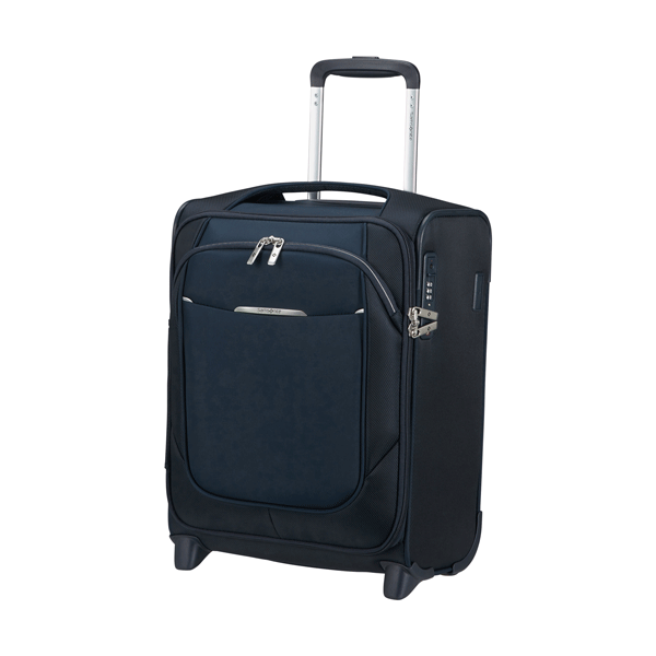 69154965-1549 Samsonite Re-Lite Underseater