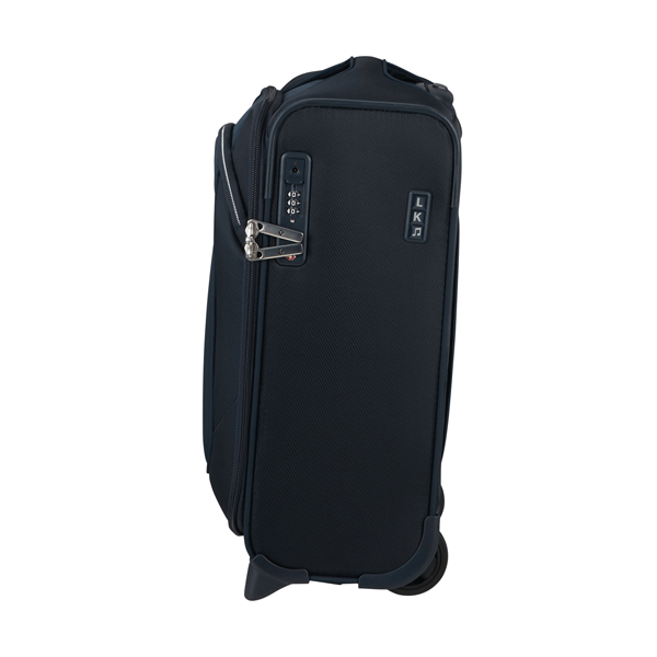 SAMSONITE RE-LITE SPINNER UNDERSEATER