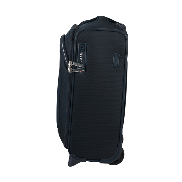 SAMSONITE RE-LITE SPINNER UNDERSEATER
