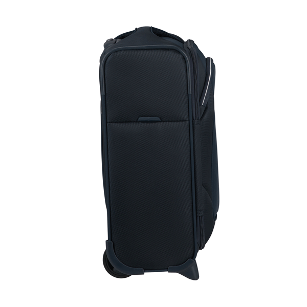 SAMSONITE RE-LITE SPINNER UNDERSEATER
