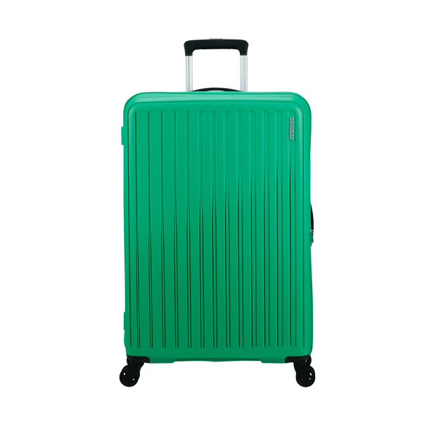 AMERICAN TOURISTER REJOY SPINNER MEDIUM