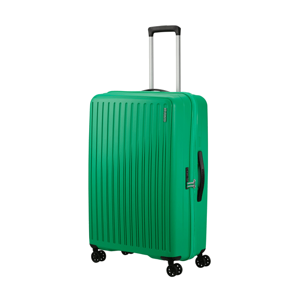 AMERICAN TOURISTER REJOY SPINNER MEDIUM