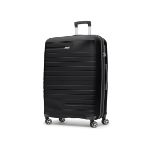 SAMSONITE SIROCCO SPINNER LARGE