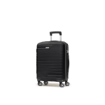 SAMSONITE SIROCCO SPINNER CARRY-ON