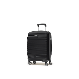 SAMSONITE SIROCCO SPINNER CARRY-ON