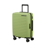 SAMSONITE RESTACKD SPINNER CARRY-ON
