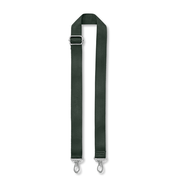 SAMSONITE MOBILE SOLUTION 2 LEATHER CONVERTIBLE BRIEF