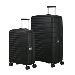 American Tourister FastForward 2 Piece Set