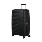 American Tourister FastForward Spinner Large