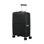 American Tourister FastForward Spinner Carry-On