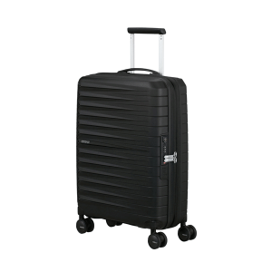 American Tourister FastForward Spinner Carry-On