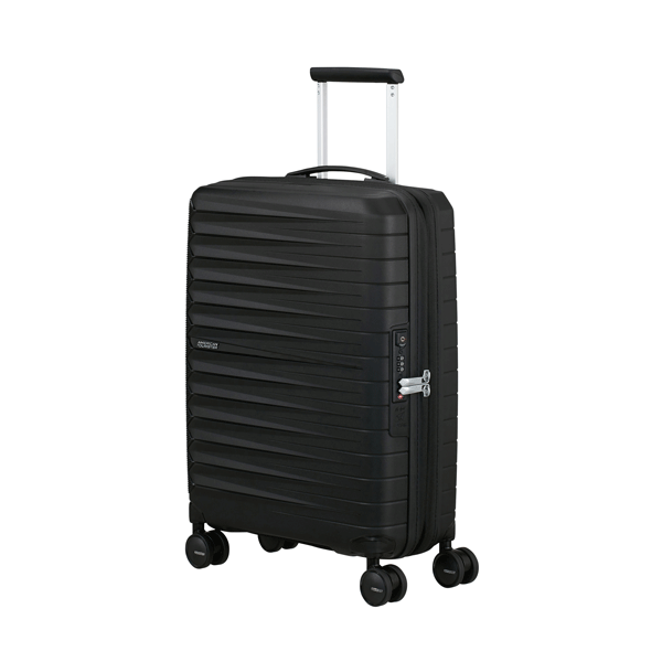 03155259-361E American Tourister FastForward Spinner Carry-On