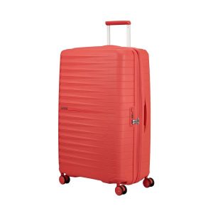 American Tourister FastForward Spinner Large