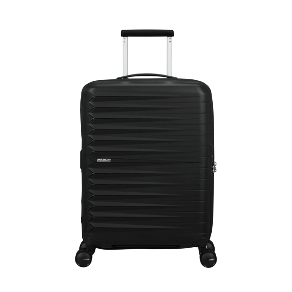AMERICAN TOURISTER FASTFORWARD SPINNER CARRY-ON