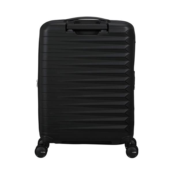AMERICAN TOURISTER FASTFORWARD SPINNER CARRY-ON