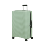 Samsonite Upscape Spinner Large