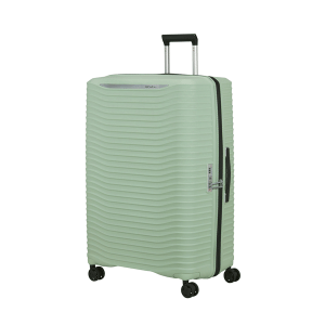 Samsonite Upscape Spinner Large