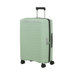 Samsonite Upscape Spinner Medium