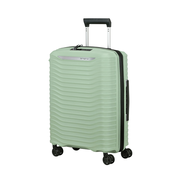 143143108-A807 Samsonite Upscape Spinner Carry-On