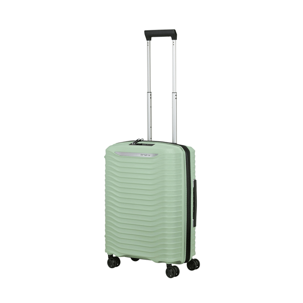 SAMSONITE UPSCAPE SPINNER CARRY-ON