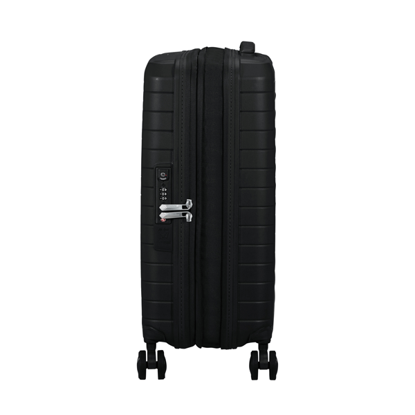 AMERICAN TOURISTER FASTFORWARD SPINNER CARRY-ON