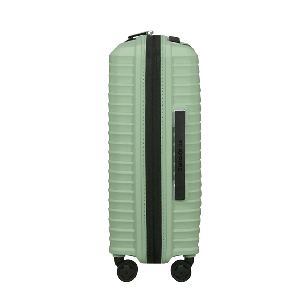 SAMSONITE UPSCAPE SPINNER CARRY-ON