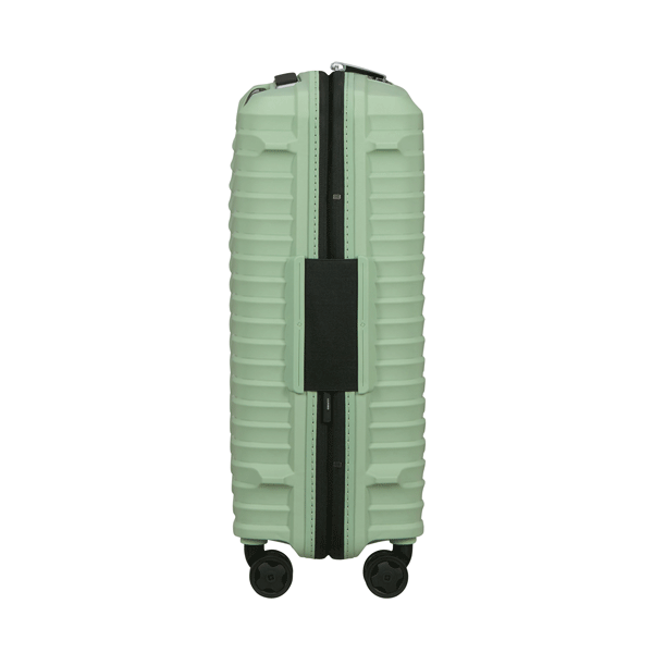 SAMSONITE UPSCAPE SPINNER CARRY-ON
