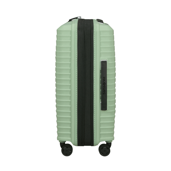 SAMSONITE UPSCAPE SPINNER CARRY-ON