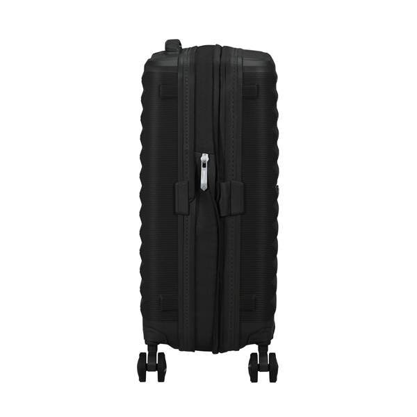AMERICAN TOURISTER FASTFORWARD SPINNER CARRY-ON