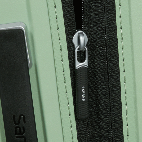 SAMSONITE UPSCAPE SPINNER CARRY-ON