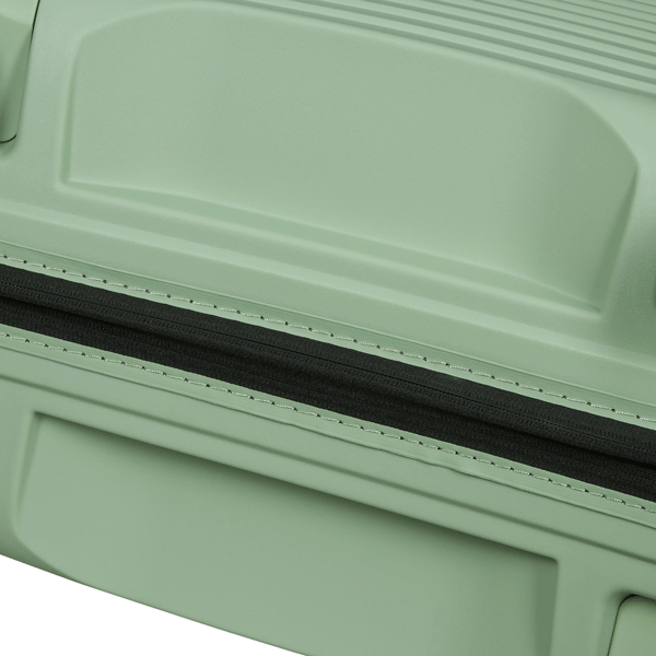 SAMSONITE UPSCAPE SPINNER CARRY-ON