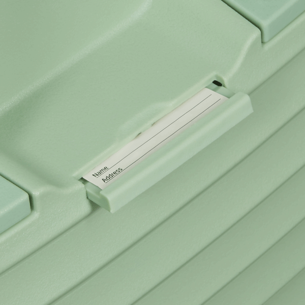 SAMSONITE UPSCAPE SPINNER CARRY-ON