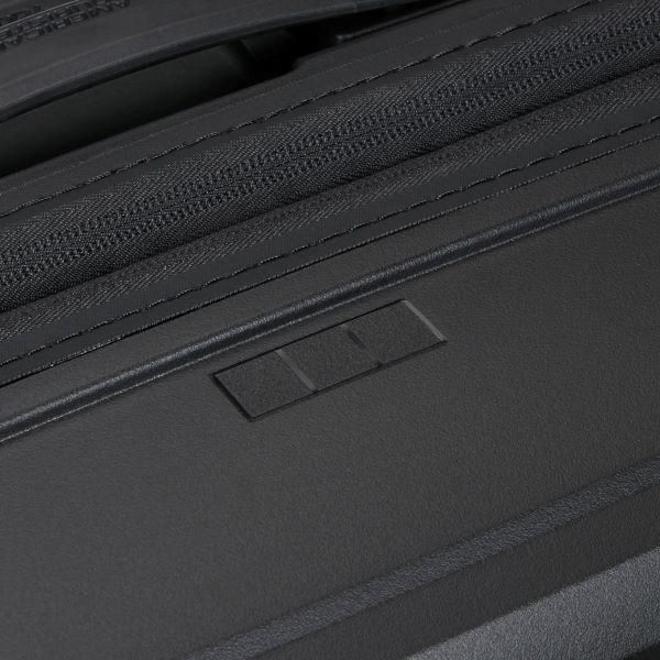 AMERICAN TOURISTER FASTFORWARD SPINNER CARRY-ON