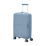 American Tourister FastForward Spinner Carry-On