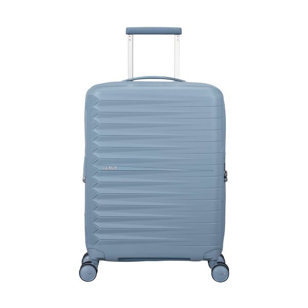 AMERICAN TOURISTER FASTFORWARD SPINNER CARRY-ON