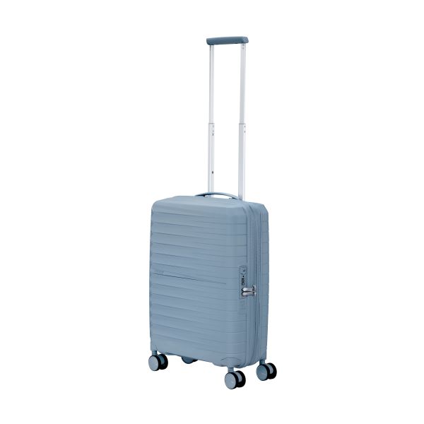 AMERICAN TOURISTER FASTFORWARD SPINNER CARRY-ON