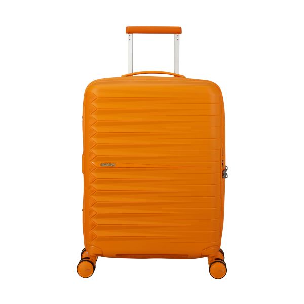 AMERICAN TOURISTER FASTFORWARD SPINNER CARRY-ON