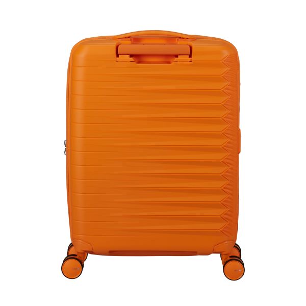AMERICAN TOURISTER FASTFORWARD SPINNER CARRY-ON