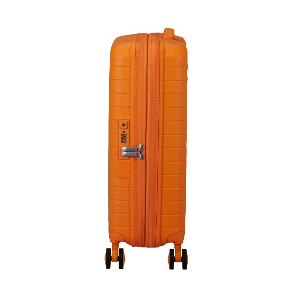 AMERICAN TOURISTER FASTFORWARD SPINNER CARRY-ON