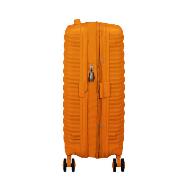 AMERICAN TOURISTER FASTFORWARD SPINNER CARRY-ON