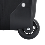 Samsonite Carry-On Wheeled Garment Bag